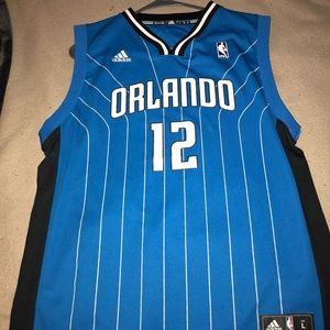 Dwight Howard NBA Kids Jersey